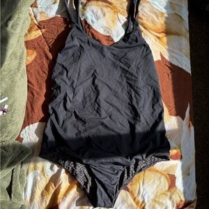 Acacia Swimwear one-Piece